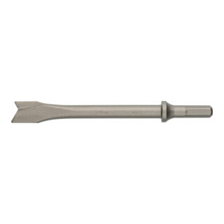 HAZET Scalpello di ricambio per 9035H/6 9035H-05