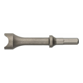 HAZET Scalpello di ricambio per 9035V/5 9035V-01