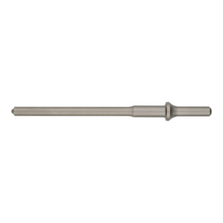 HAZET Scalpello di ricambio per 9035V/5 9035V-010
