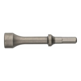 HAZET Scalpello di ricambio per 9035V/5 9035V-02