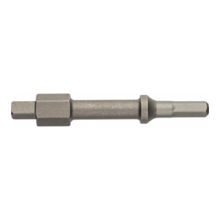 HAZET Scalpello di ricambio per 9035V/5 9035V-03