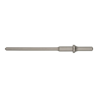 HAZET Scalpello di ricambio per 9035V/5 9035V-08