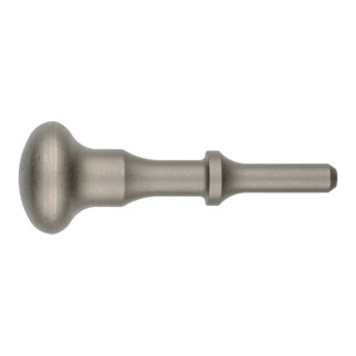 HAZET Scalpello di ricambio per 9035V/5 9035V-09
