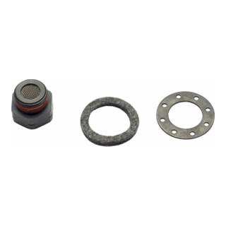 HAZET Scarico d’aria 9021SR-1-013/3