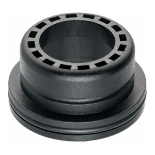 HAZET Scarico d’aria 9033N-7-07/2