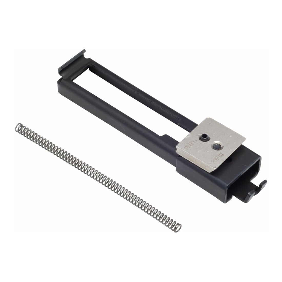 HAZET Schiebeführung für Schlauchschellenzange 798-0153A