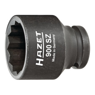 product.name