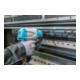 HAZET Schlagschrauber mit Sortiment 9012-1SPC/4 Lösemoment maximal: 1000 Nm Vierkant massiv 12,5 mm (1/2") Hochleistungs-Doppelhammer-Schlagwerk-5