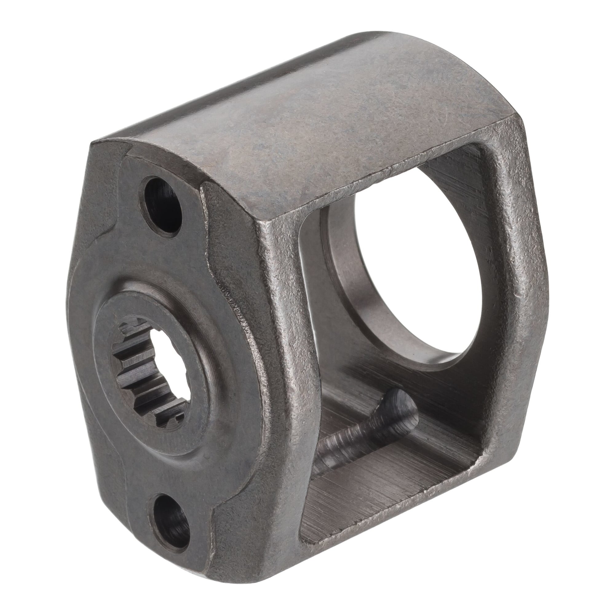 HAZET Schlagwerk-Korb 9012MT-02