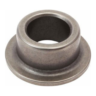 HAZET Schlagwerkgehäuse-Buchse 9012SPC-010