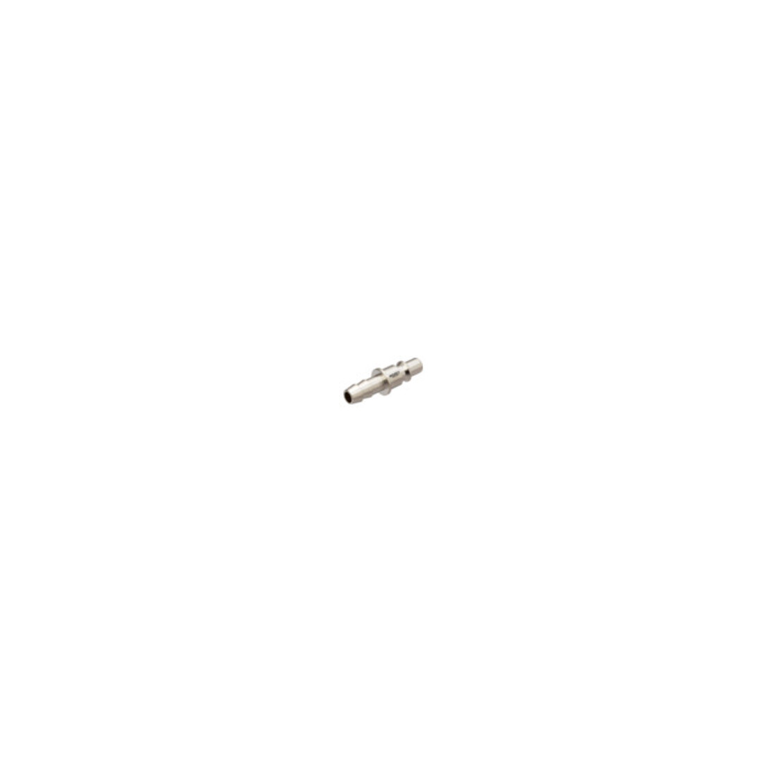 HAZET Schlauchanschluss-Nippel-Satz 9000-021/3 Anzahl Werkzeuge: 3