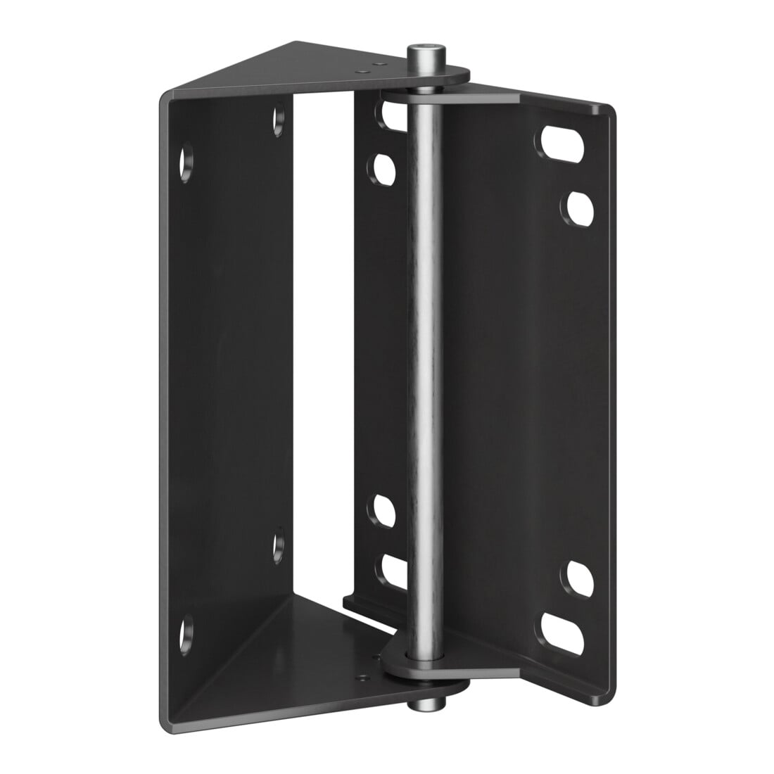 HAZET Schlauchaufroller, offen 9040OS-10, 20 m