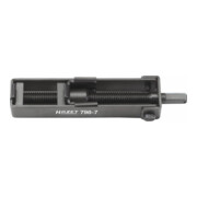 Hazet Schlauchschellen-Spanner 798-7-1