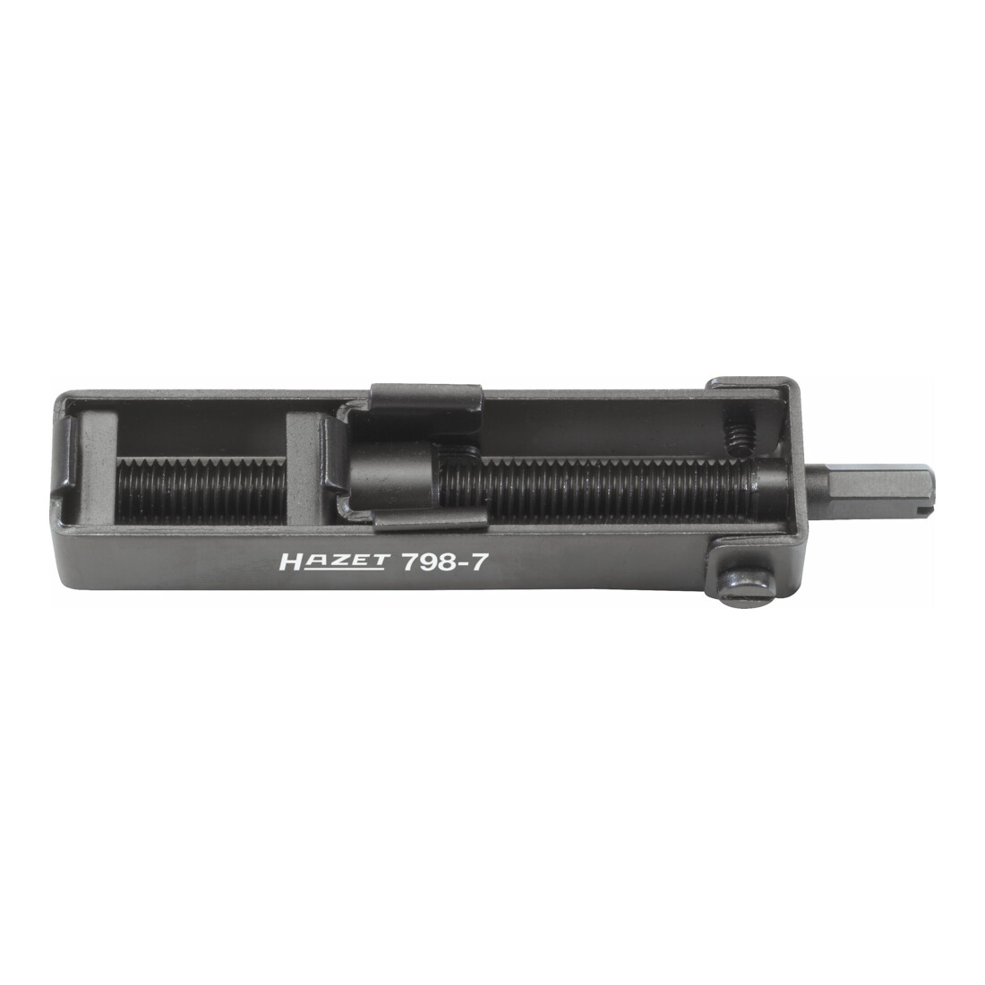 Hazet Schlauchschellen-Spanner 798-7