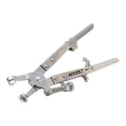 product.name