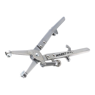 product.name