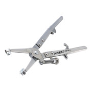 product.name