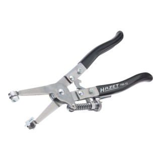 product.name
