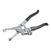 product.name