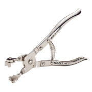 product.name
