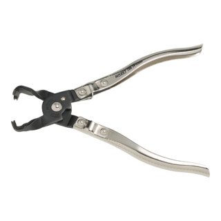 product.name