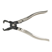 product.name