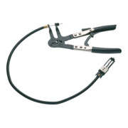 product.name