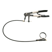 product.name
