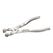 product.name
