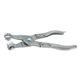 product.name