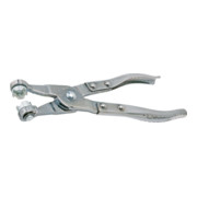 product.name