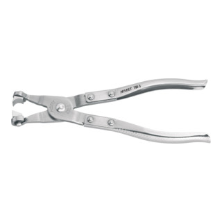 product.name