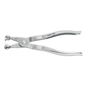 product.name