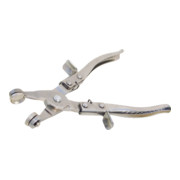 product.name