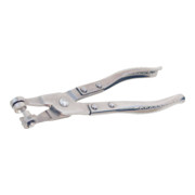 product.name