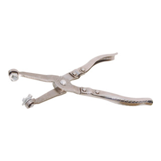 product.name