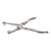 product.name
