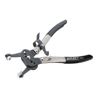 product.name