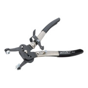 product.name