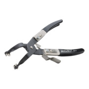 product.name