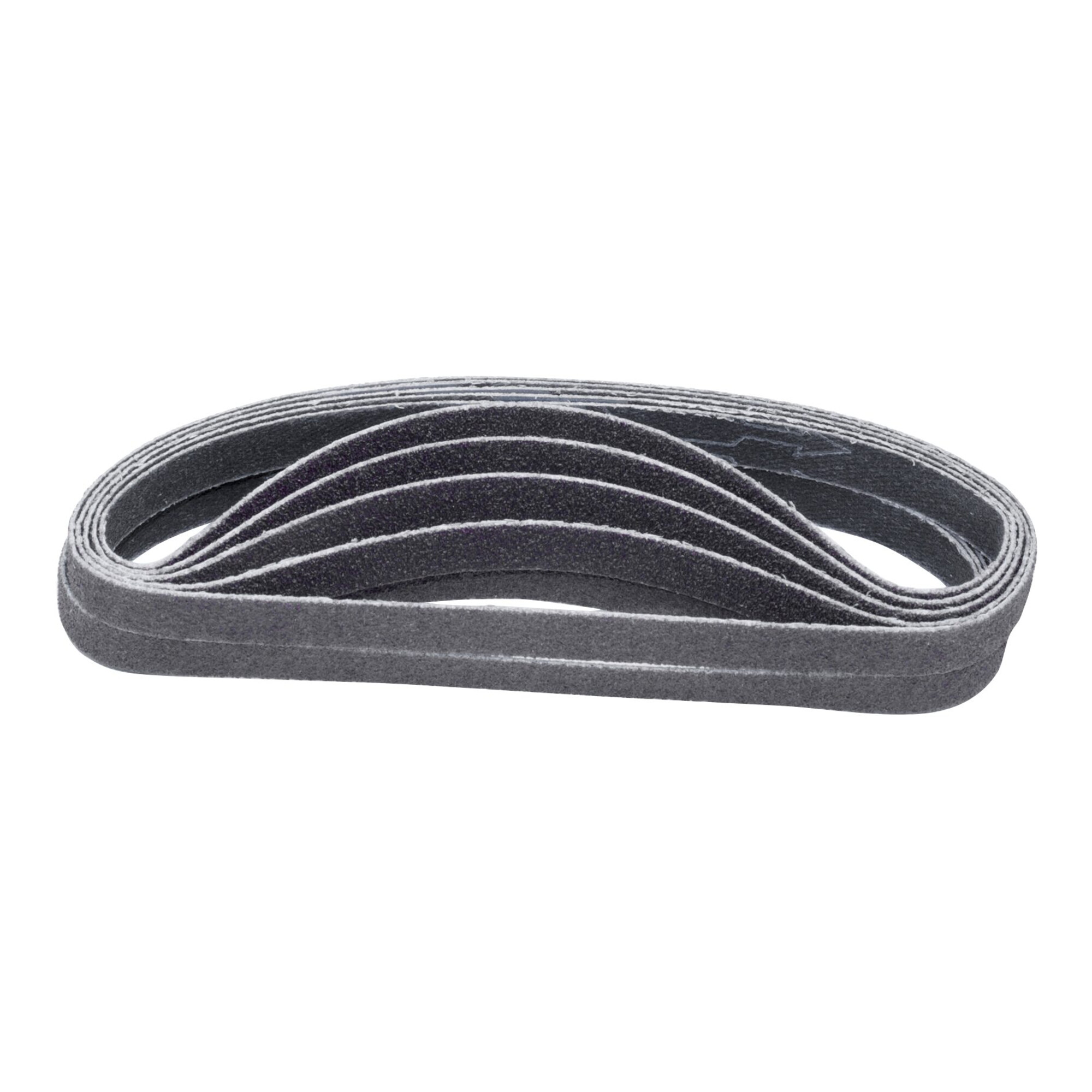 HAZET Schleifband-Satz 9033-480/10