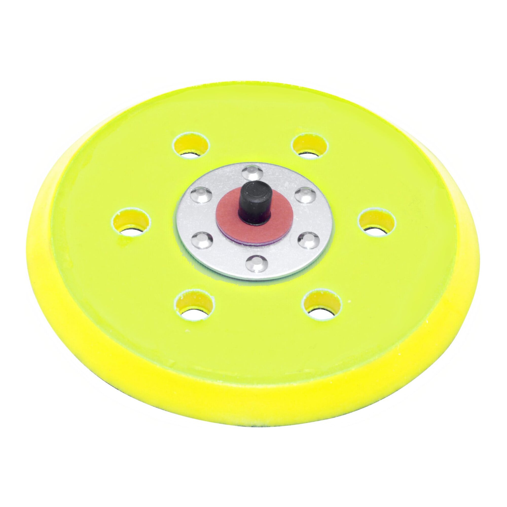 HAZET Schleifteller 9033-010