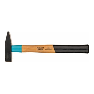 HAZET Schlosserhammer BluGuard 2140-40