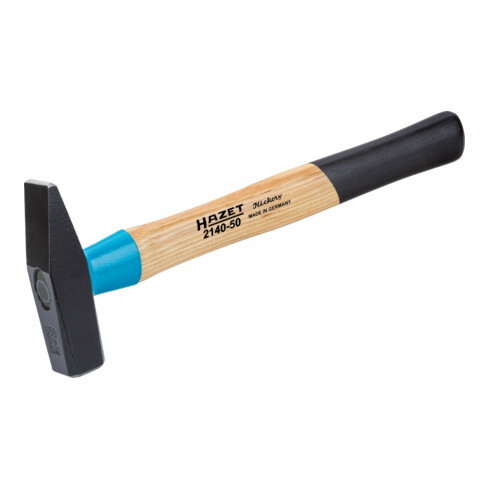 HAZET Schlosserhammer BluGuard 2140-40