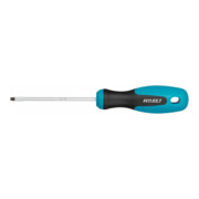 HAZET Schraubendreher 810 Schlitz Profil-2