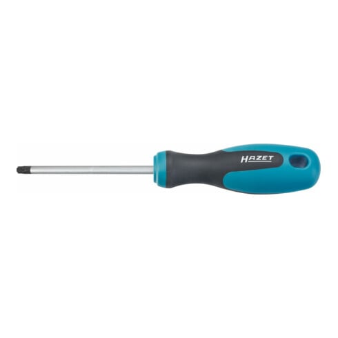 HAZET Schraubendreher 810 Innen TORX® Profil