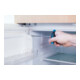 HAZET Schraubendreher 811-T27, Innen TORX® Profil, SW T27-4