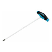 HAZET Schraubendreher 811-T6, Innen TORX® Profil, SW T6