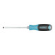 HAZET Schraubendreher 811K-35, Schlitz Profil, SW 0,6 x 3,5 mm-2