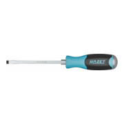 HAZET Schraubendreher 811K-35, Schlitz Profil, SW 0,6 x 3,5 mm-2